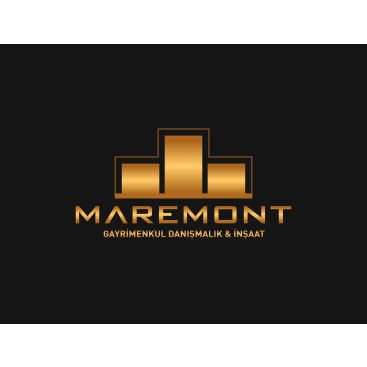 Firma İçin Logo ve Kartvizit Çalışması  yarışmasına tasarımcı byaytac tarafından sunulan  tasarım 