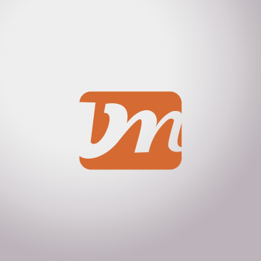 Özgün ve eşsis arzu bir ulvi proje icin! yarışmasına tasarımcı CMT tarafından sunulan  tasarım