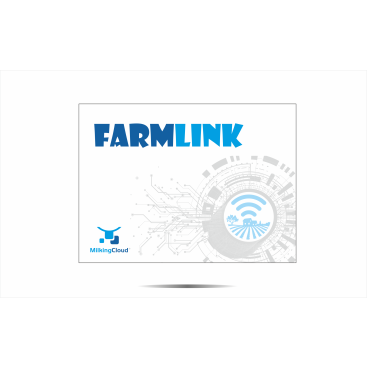 İneklerde Akıllı Elektronik Anten yarışmasına tasarımcı ErcanH tarafından sunulan  tasarım 