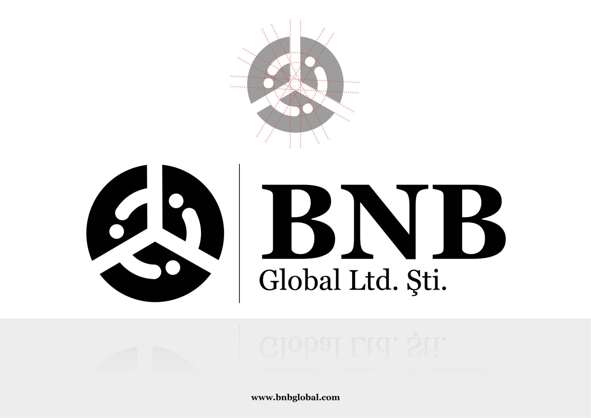 Tasarlayan fadime_dark-İthalat İhracat Firması