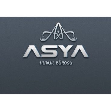 HUKUK OFISI  yarışmasına tasarımcı sus3063@gmail_com tarafından sunulan  tasarım 