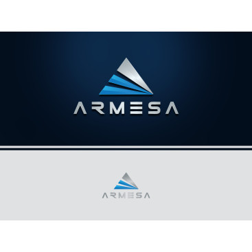 ARMESA yarışmasına tasarımcı Ahenk tarafından sunulan  tasarım 