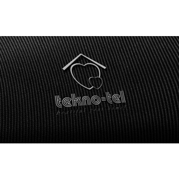  logo ve ikonumuzu arıyoruz... yarışmasına tasarımcı zirex tarafından sunulan  tasarım 