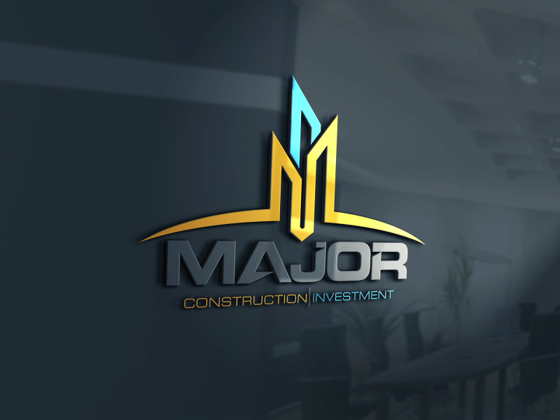 MAJOR CONSTRUCTION AND INVESTMENT
