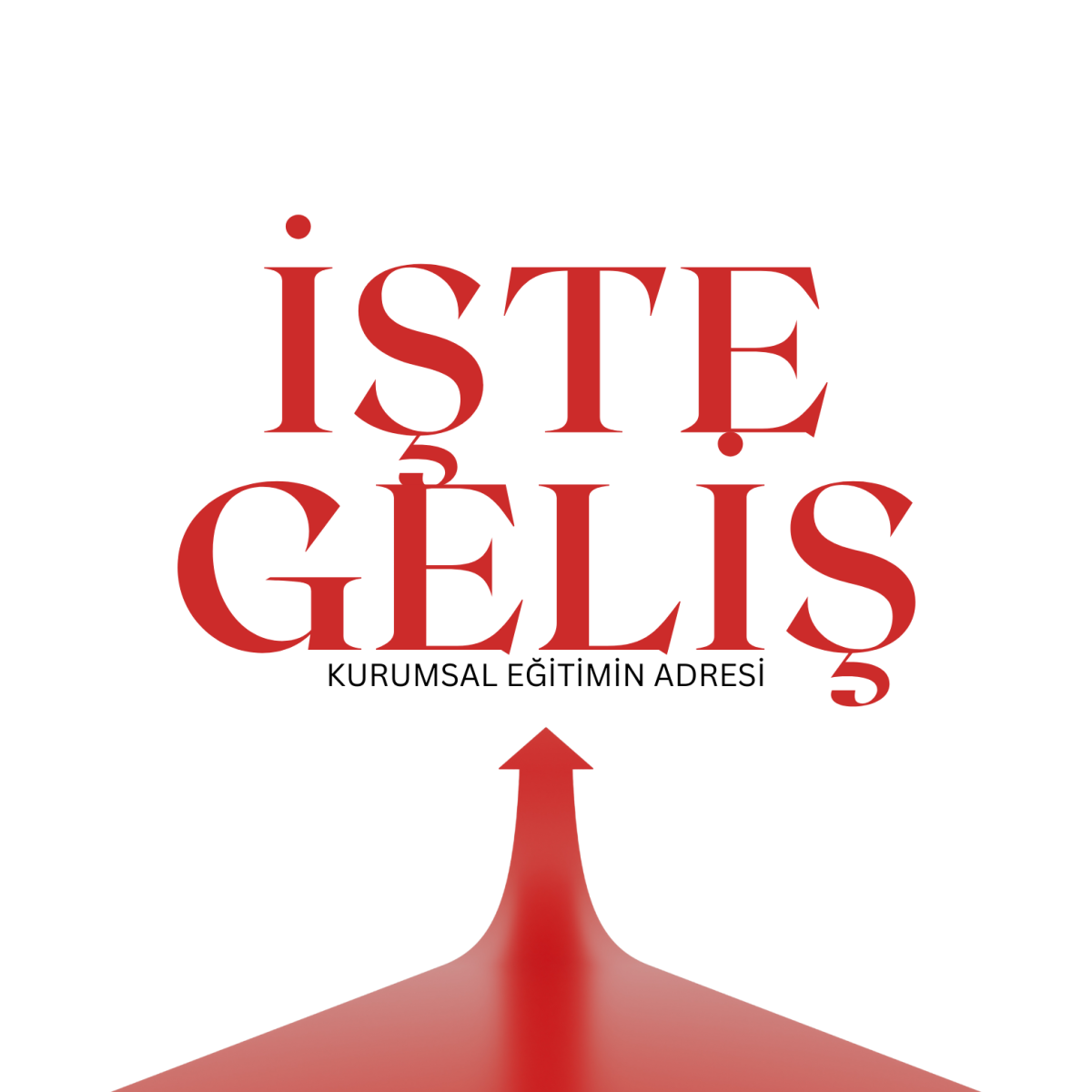 Tasarlayan Merff-Gelişimin bir parçası olabilirsin!