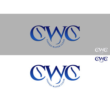 Filtreleme Sistemi Markamız için Logo yarışmasına tasarımcı grafikodam tarafından sunulan  tasarım 