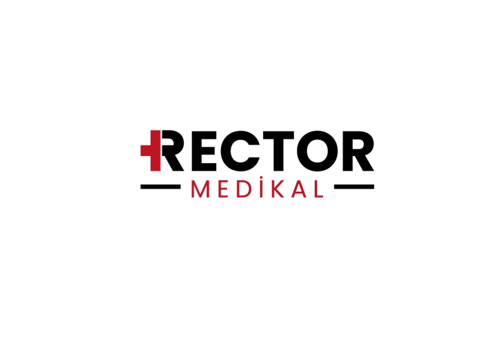Tasarlayan merter-MEDİKAL FİRMA LOGOSU
