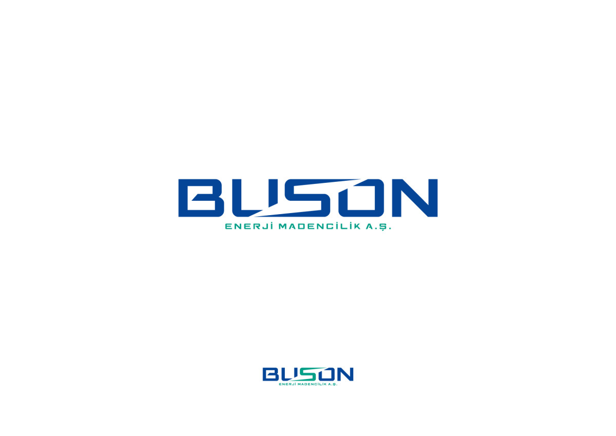 Tasarlayan sariportakal-Yeni kurulan enerji & madencilik firması