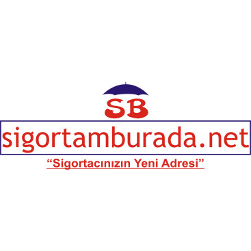 www.sigortamburada.net logo yarışmasına tasarımcı BLOGO tarafından sunulan  tasarım 