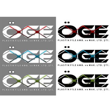 HAYDİ YARATICILIĞINIZI LOGOMUZA YANSITIN yarışmasına tasarımcı Hgygvjkj tarafından sunulan  tasarım 