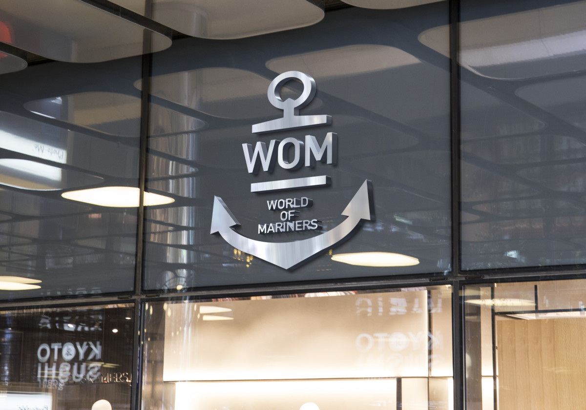 Tasarlayan Sena C-Tasarımınız Tüm Dünyayı Süslesin