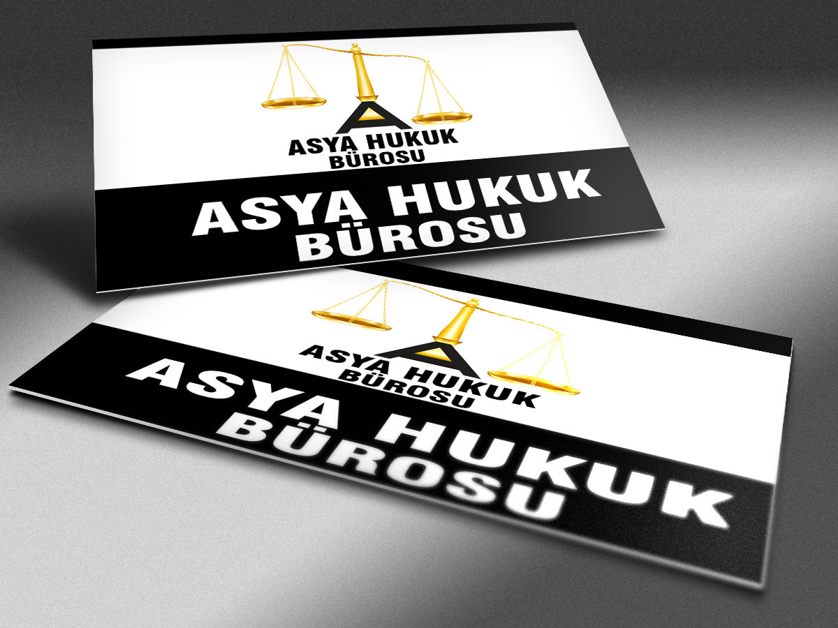 Tasarlayan grafAkir_aciZz-HUKUK OFISI 