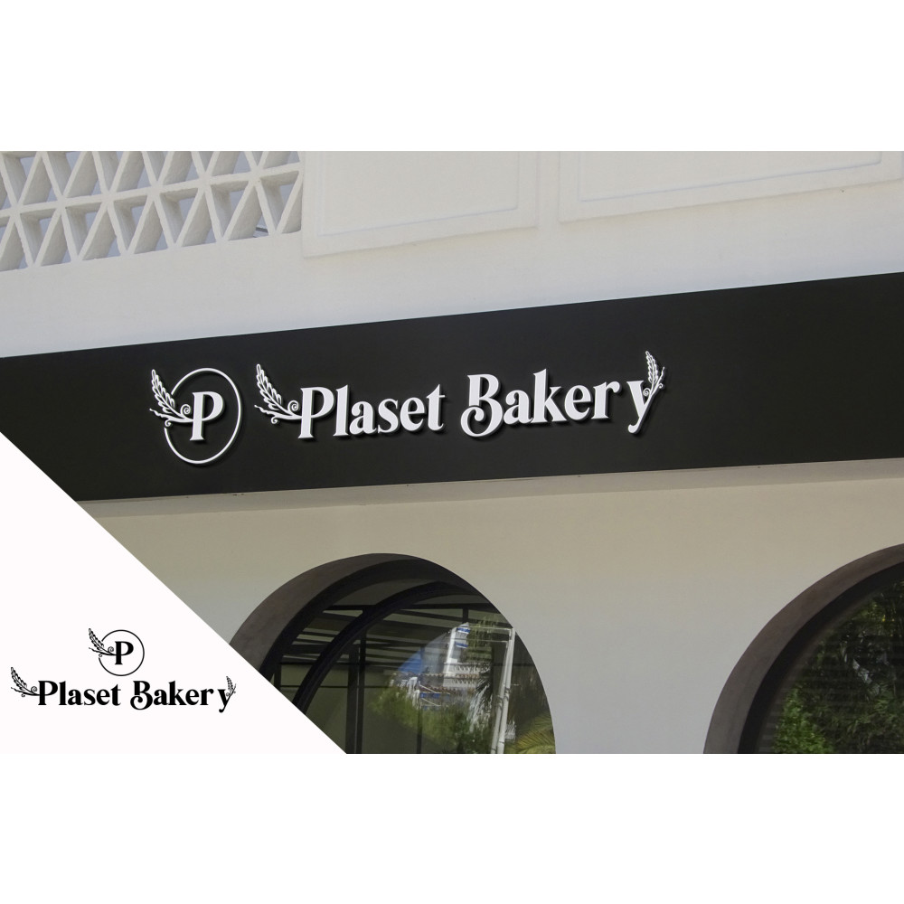  tasarlatasarlat.com Kazanan