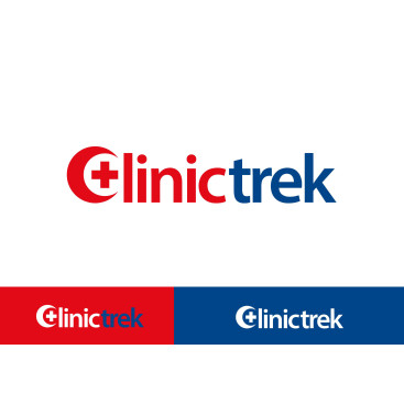 Logo tasarım yarışmasına tasarımcı TAMGAMAN tarafından sunulan  tasarım 