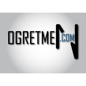 ÖZEL DERS PROJEMİZ İÇİN LOGO YARIŞMASI   yarışmasına tasarımcı noatasarım tarafından sunulan  tasarım 