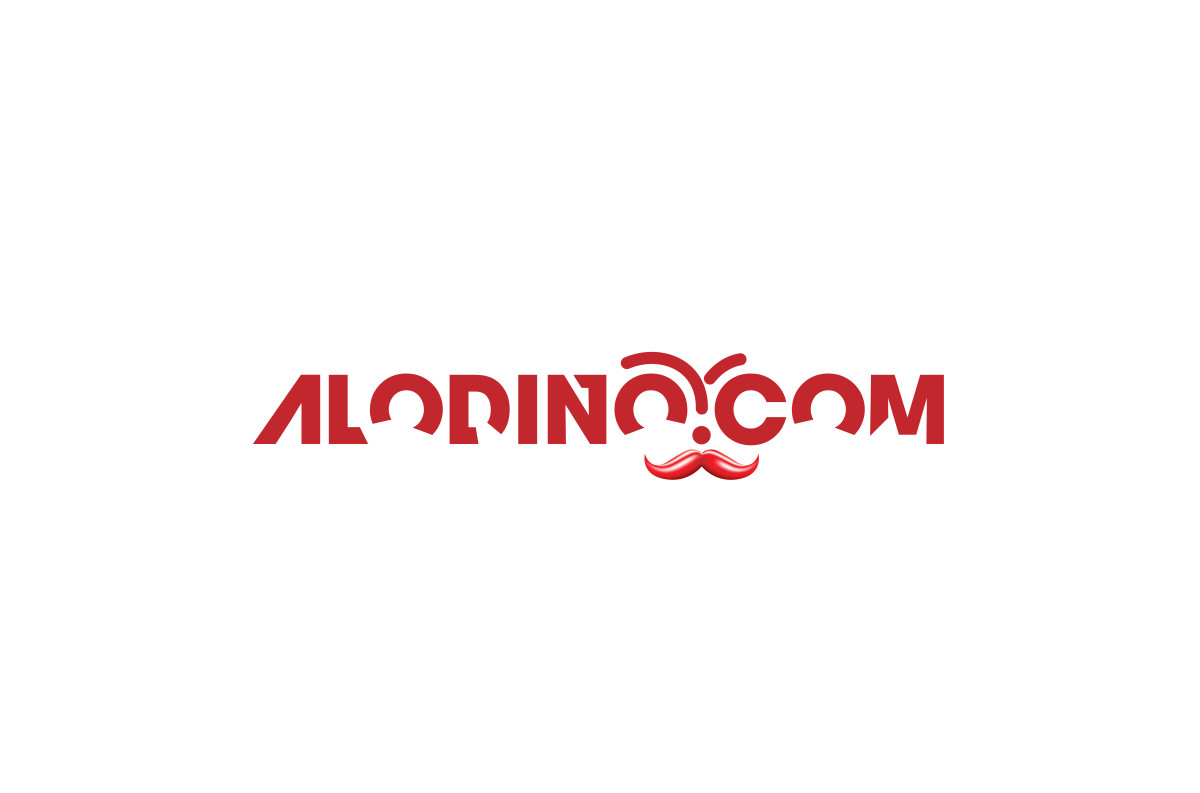 Tasarlayan asrnklkn-(alodino.com) e ticaret sitesi için 