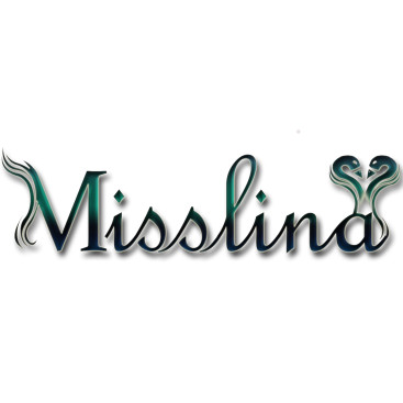 KOZMETİK FİRMASI İÇİN LOGO TASARIMI yarışmasına tasarımcı Mübessa tarafından sunulan  tasarım 