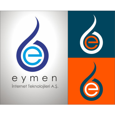 eserinizin tasarımıyla gurur durun yarışmasına tasarımcı Z_Acr tarafından sunulan  tasarım 