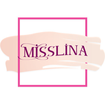 KOZMETİK FİRMASI İÇİN LOGO TASARIMI yarışmasına tasarımcı Musa YALÇIN tarafından sunulan  tasarım 