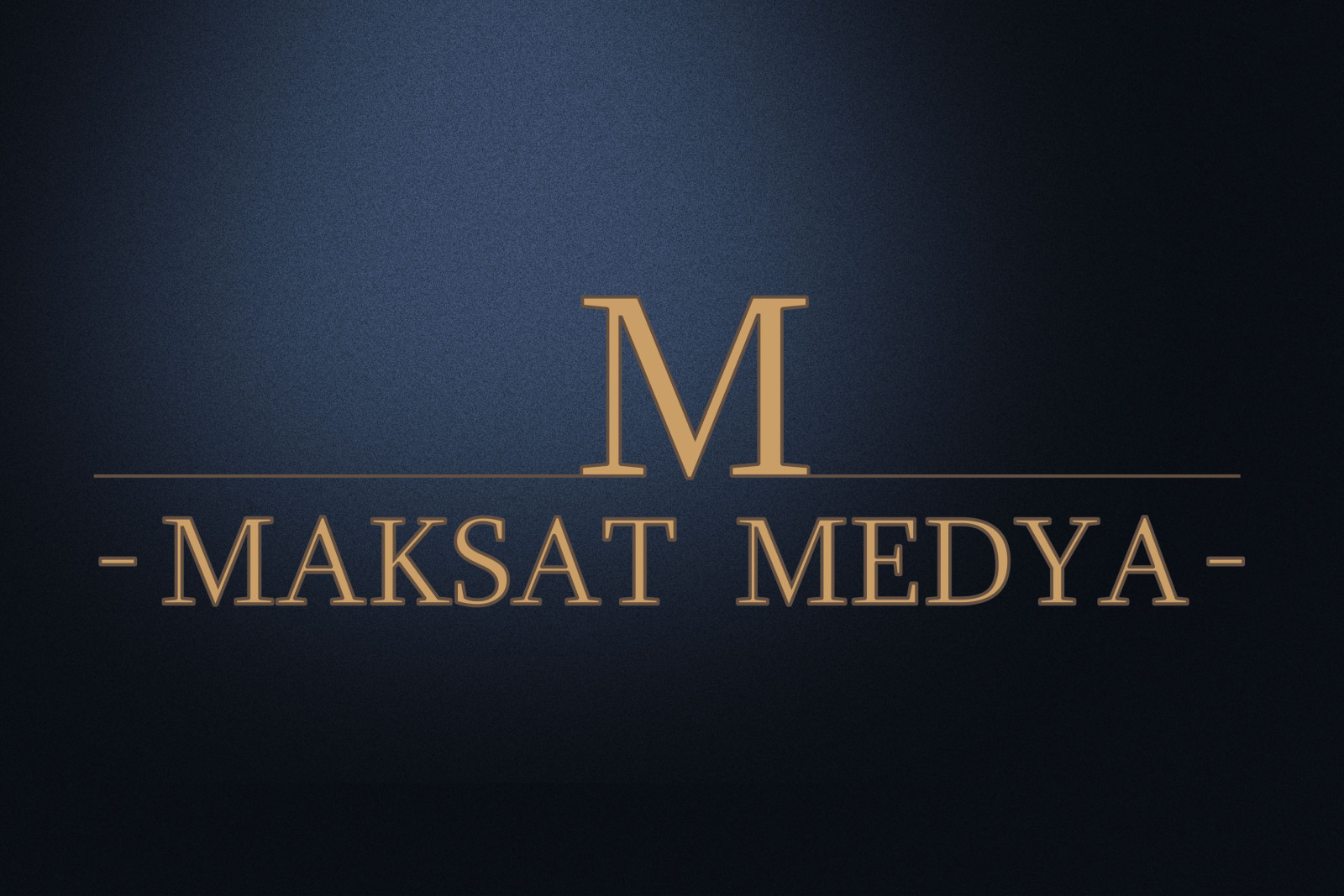 Tasarlayan RooKiee-HIZLI ETKİLİ AKILDA KALICI LOGO ARIYORUZ