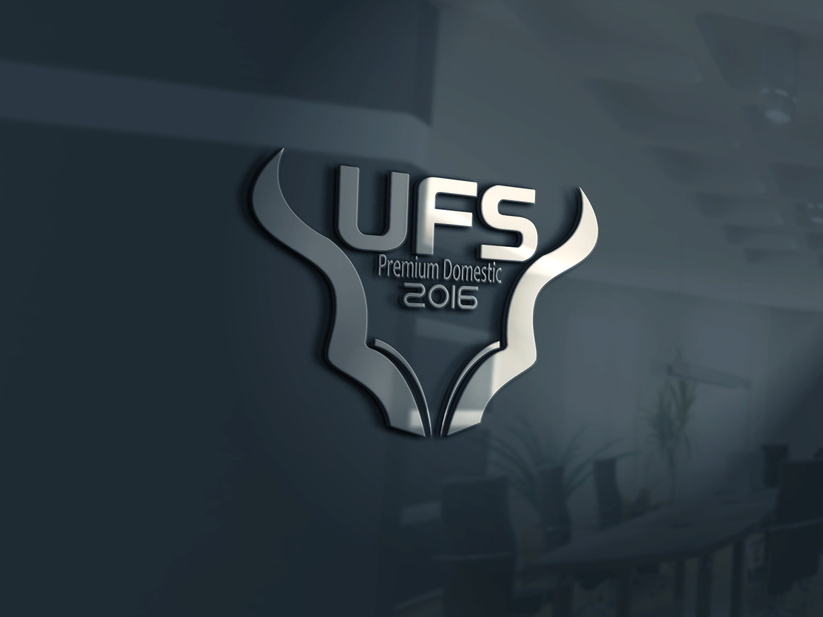 Tasarlayan Underrated-Otomotiv için parlatıcı keçe üretiyoruz 