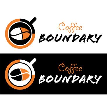  KURUMSAL LOGODA BENDEN ÜSTÜNÜ YOK   yarışmasına tasarımcı omerekmenn tarafından sunulan  tasarım 