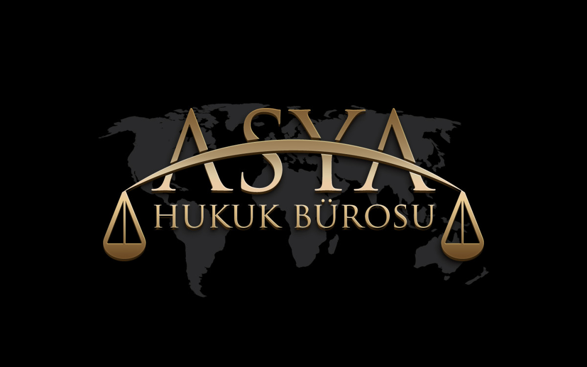 Tasarlayan joker-HUKUK OFISI 
