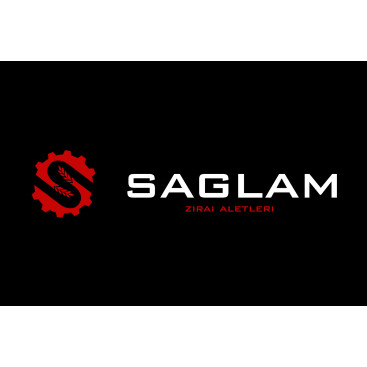 Logo Tasarımı yarışmasına tasarımcı Tora Graphic tarafından sunulan  tasarım 