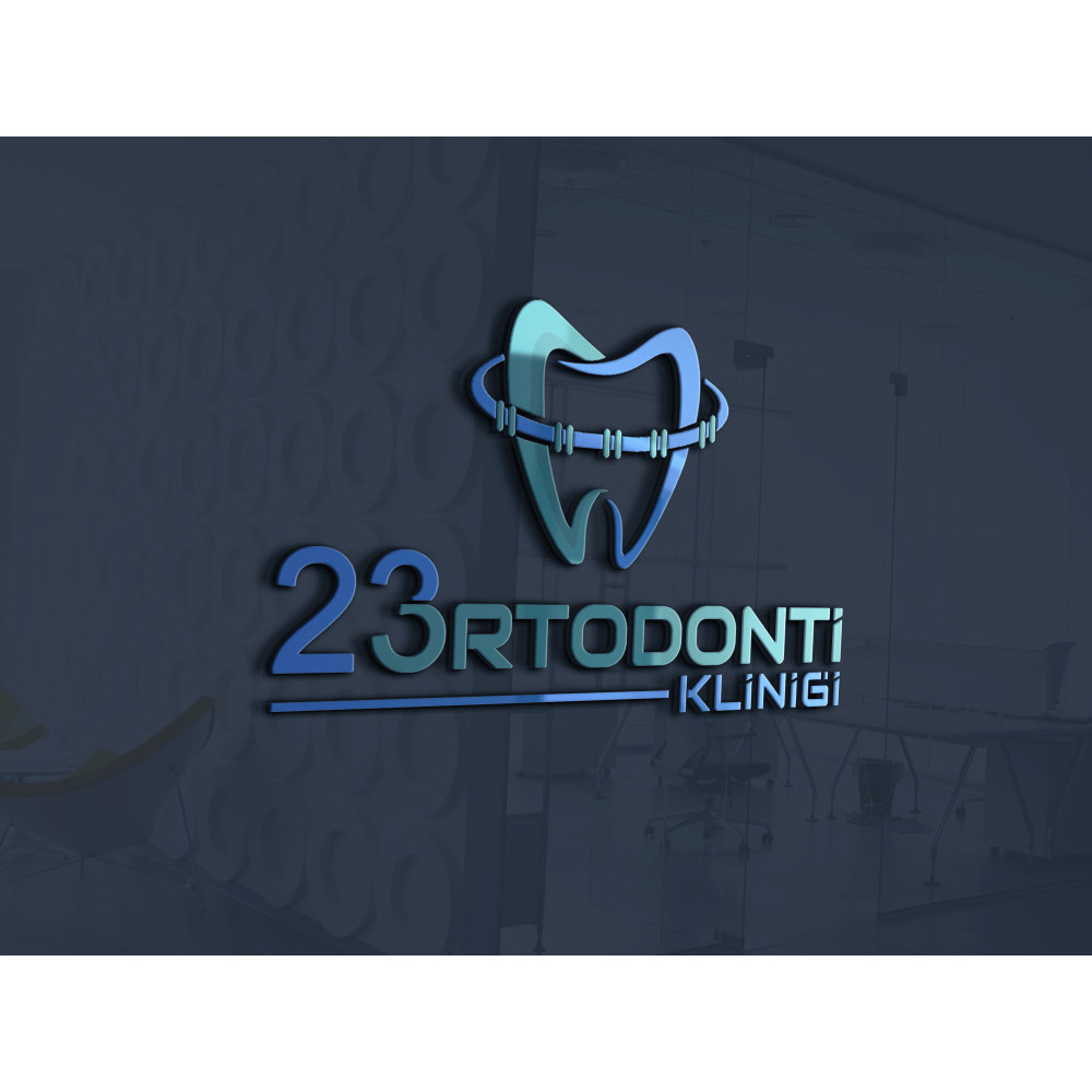  tasarlatasarlat.com Kazanan