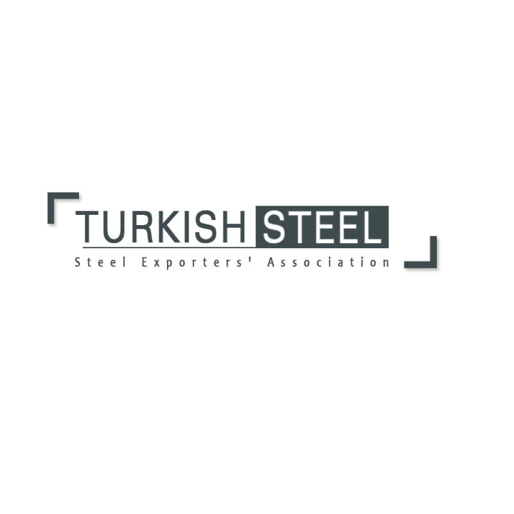 İHRACATÇILAR BİRLİĞİ LOGO TASARIMI yarışmasına xelms tarafından girilen tasarım