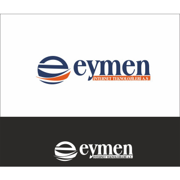 eserinizin tasarımıyla gurur durun yarışmasına tasarımcı elifgrafikdesign tarafından sunulan  tasarım 