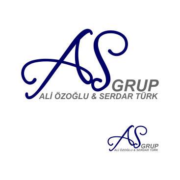 İnşaat firmamıza logo aramaktayız yarışmasına tasarımcı GoldEdition tarafından sunulan  tasarım 