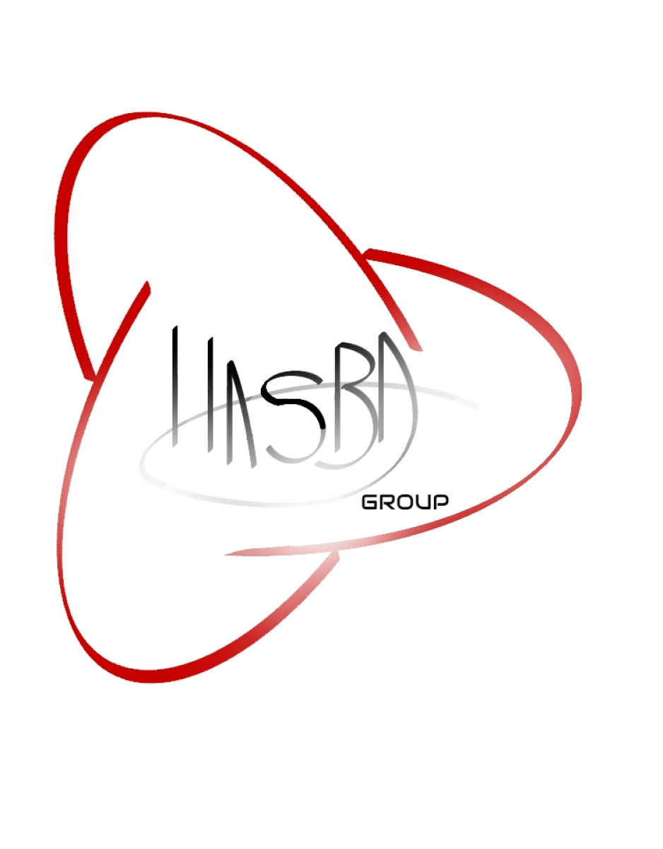 Tasarlayan BrT-HASBA GROUP 