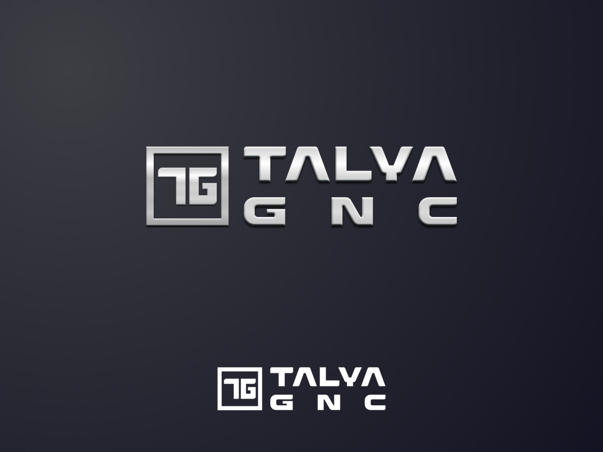 Tasarlayan Dyzyn-Firmamız için logo ihtiyacı
