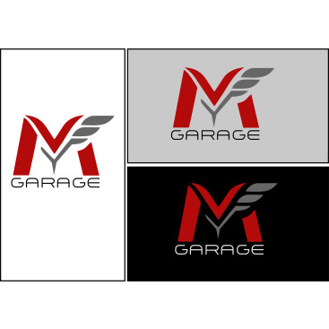 BAŞARILI LOGO TASARIMCILARININ DİKKATİNE yarışmasına tasarımcı Muratcukur tarafından sunulan  tasarım 