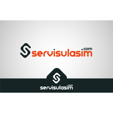 PERSENOL TAŞIMACILIĞI İLAN SİTESİ yarışmasına tasarımcı ServetSevimli35 tarafından sunulan  tasarım 