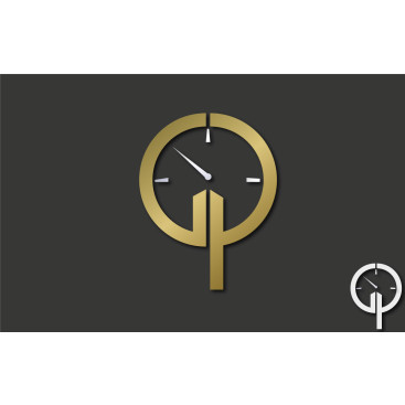 logo çalışması yarışmasına tasarımcı taymen tarafından sunulan  tasarım 