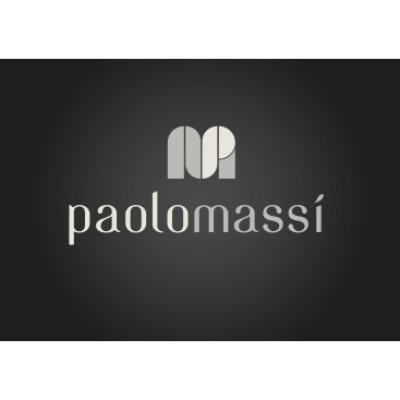 Erkek deri ayakkabı logo tasarımı yarışmasına tasarımcı met.emin tarafından sunulan  tasarım 