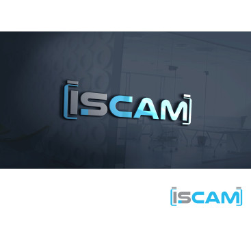 ŞİRKETİMİZ İÇİN PROFESYONEL LOGO yarışmasına tasarımcı graphicdesign2006  tarafından sunulan  tasarım 