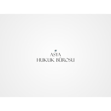 HUKUK OFISI  yarışmasına tasarımcı VanessaAndRachel tarafından sunulan  tasarım 