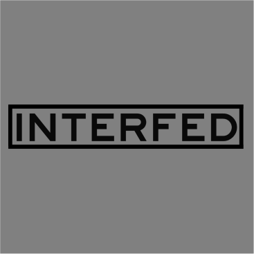 İNTERFED yarışmasına tasarımcı Ankano tarafından sunulan  tasarım 