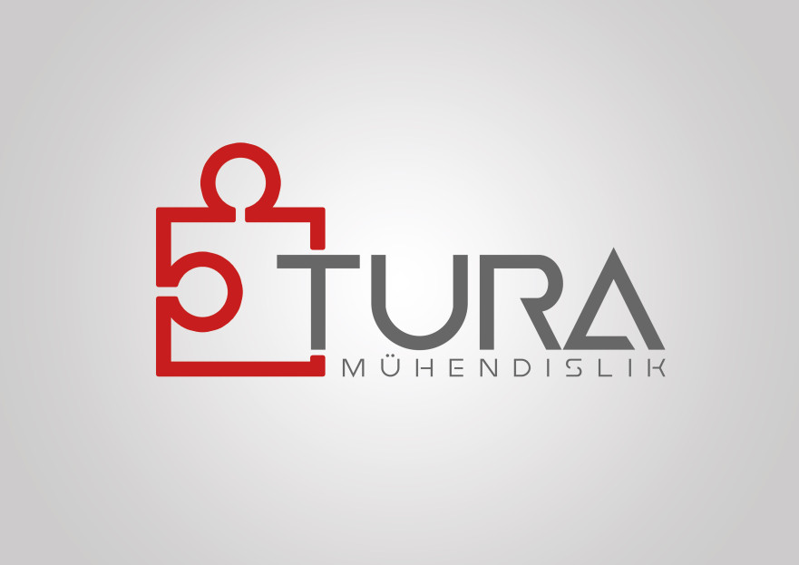 Logomuzun Yeni Yorumunu Arıyoruz! yarışmasına tasarımcı grafikirfan tarafından sunulan  tasarım 