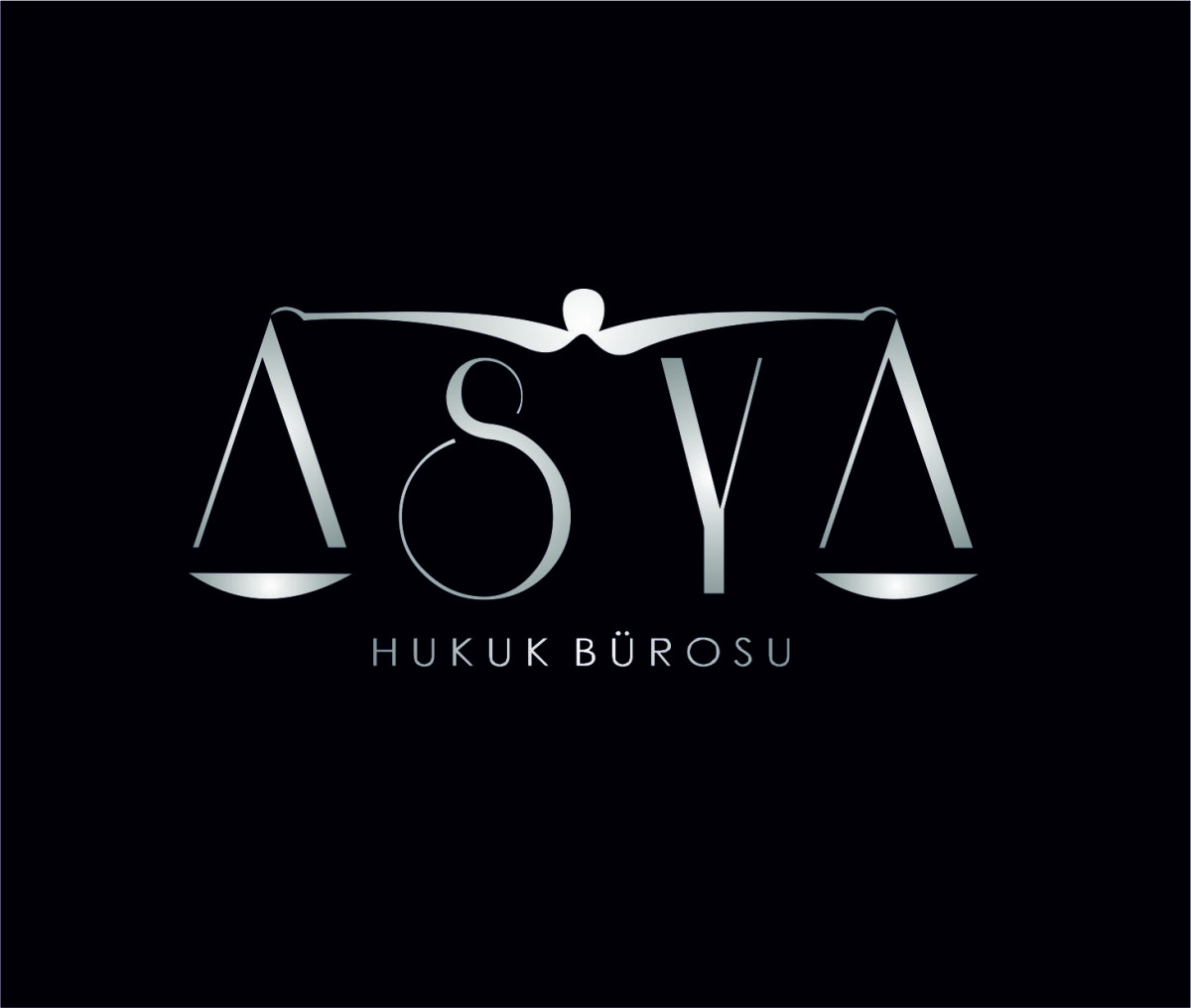 Tasarlayan grafikeda-HUKUK OFISI 