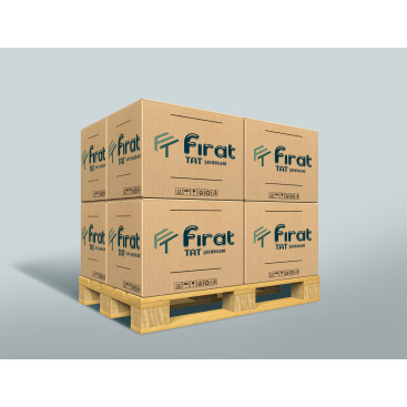 Küp şekere şeker tadında yarişalım yarışmasına tasarımcı AytuğAkay tarafından sunulan  tasarım 