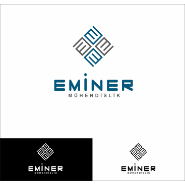 KURUMSALLIK İÇİN İLK ADIM... yarışmasına tasarımcı pasha17 tarafından sunulan  tasarım 