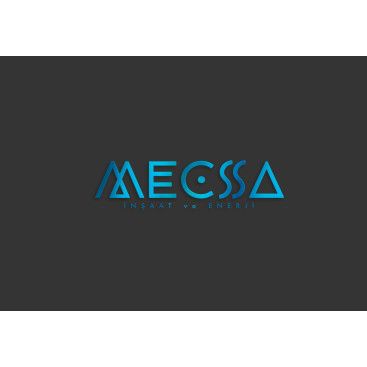 MECSA AŞ yarışmasına tasarımcı D9KUZ tarafından sunulan  tasarım 