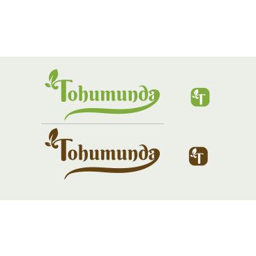 Taze ve Doğal Gıdalarımız için Logo yarışmasına tasarımcı bilgehanoz1453 tarafından sunulan  tasarım 