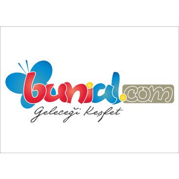 ALIŞVERİŞ SİTESİ İÇİN LOGO yarışmasına tasarımcı shakartak tarafından sunulan  tasarım 