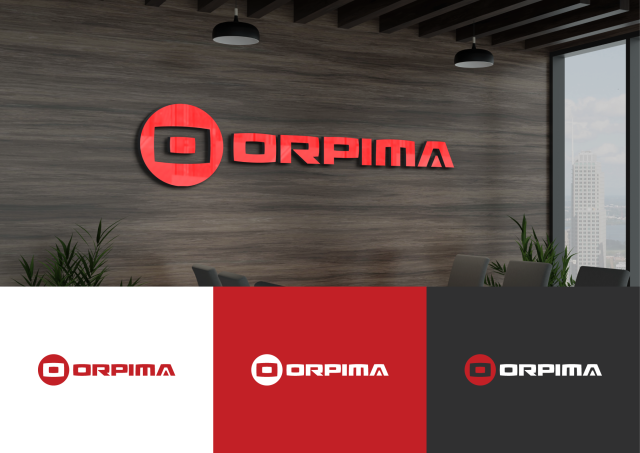 çikolata ve kakao işleme makineleri