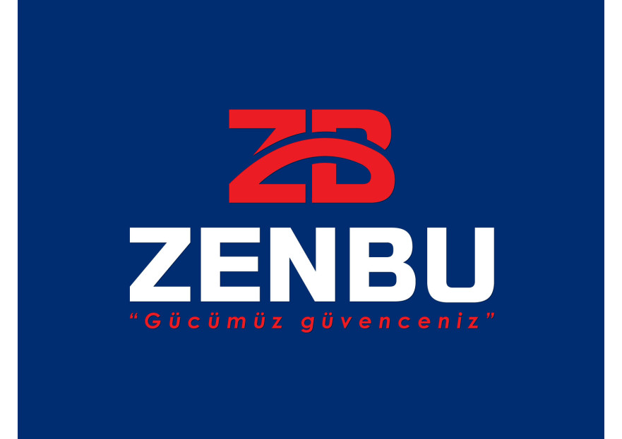  yarışmasına tasarımcı melek gümüş tarafından sunulan  tasarım 